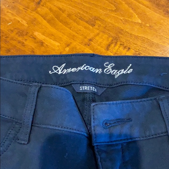 Pants - Picture 2 of 3